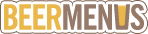 beermenus.com